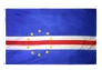 Cape Verde