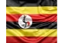 Uganda