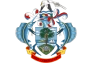 Seychelles