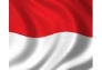Indonesia