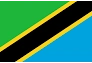 Tanzania