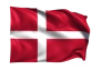 Denmark