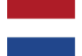 Netherlands