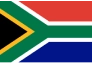 South Africa