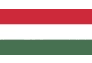 Hungary
