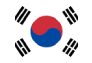 South Korea