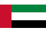 UAE