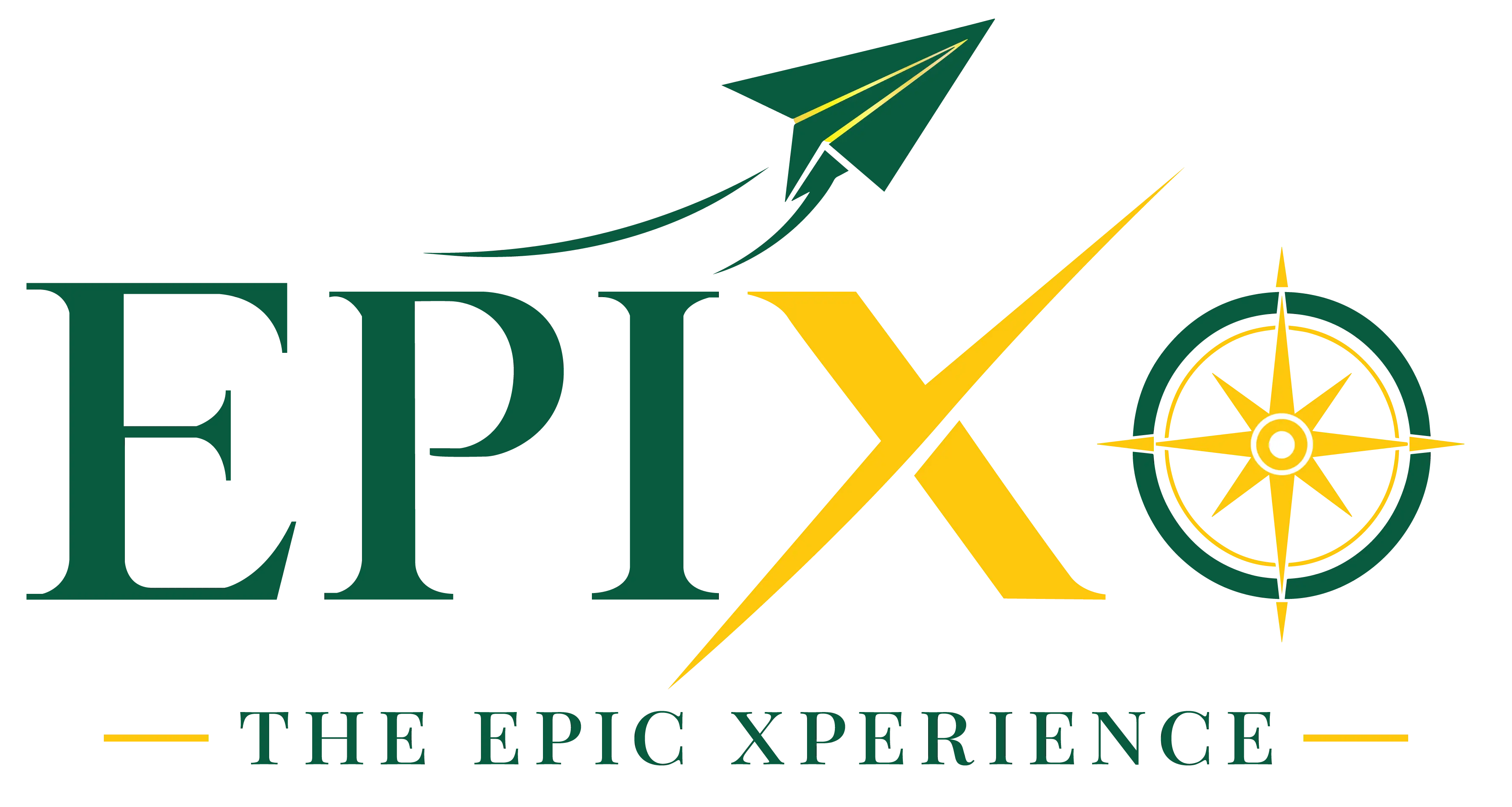 logo-img